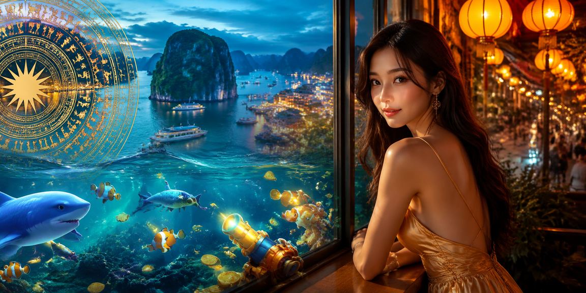 Giao diện cá cược thể thao sinh động của pp88 trên mobile