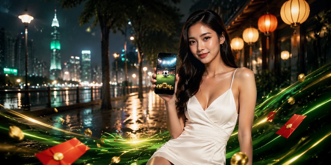 Cá cược bóng đá trực tiếp cùng pp88 với giao diện hiện đại