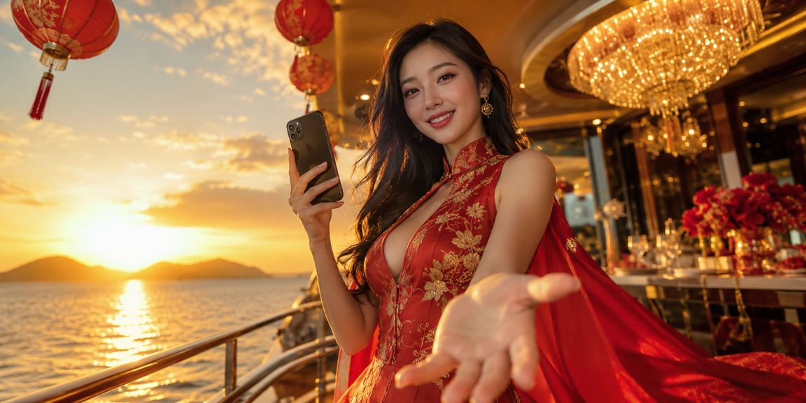 Trò chơi casino trực tuyến đa dạng, bảo mật tại pp88
