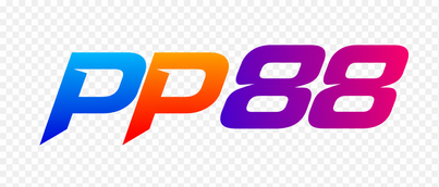 Logo thương hiệu pp88